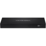 Switch TRENDnet TPE-3018LS 18 Puertos Gigabit PoE+ 220 W Videovigilancia