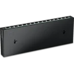 Switch TRENDnet TPE-TG160H 16 Puertos Gigabit PoE+ 123 W Rack 1U