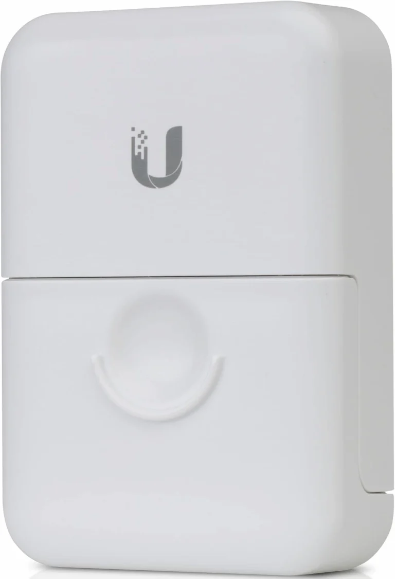Accesorio de red Ubiquiti ETH-SP-G2