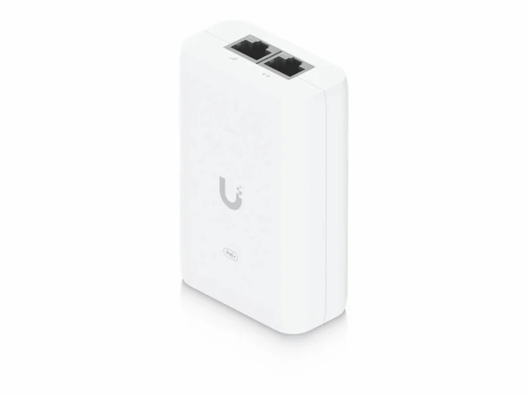 Accesorio de red Ubiquiti U-PoE++