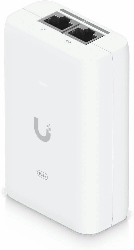 Accesorio de red Ubiquiti UACC-PoE-2.5G