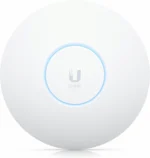 Access point Ubiquiti UniFi U6 Enterprise