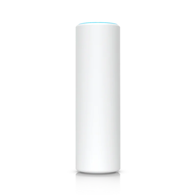 Access point Ubiquiti UniFi U6 Mesh