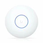 Access point Ubiquiti UniFi U7 Lite