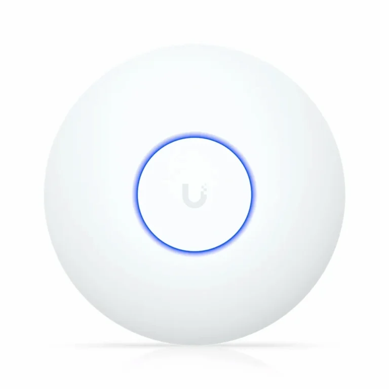 Access point Ubiquiti UniFi U7 Lite