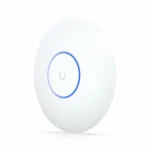 Access point Ubiquiti UniFi U7 Lite
