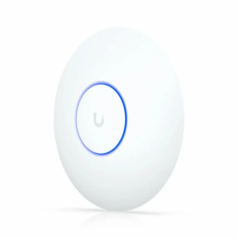 Access point Ubiquiti UniFi U7 Lite