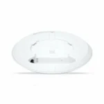 Access point Ubiquiti UniFi U7 Lite