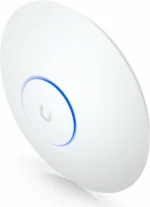 Access point Ubiquiti UniFi U7 LR