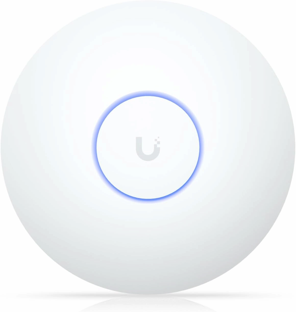 ubiquiti-access-point-u7-lr Access point Ubiquiti UniFi U7 LR