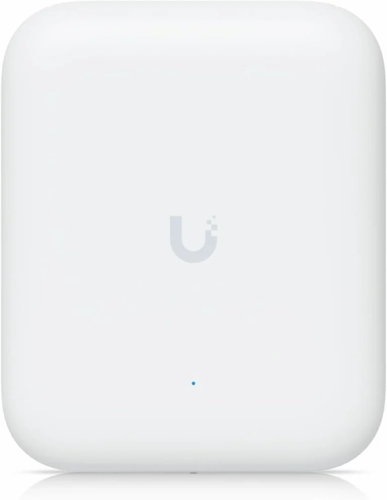 Access point Ubiquiti UniFi U7 Outdoor