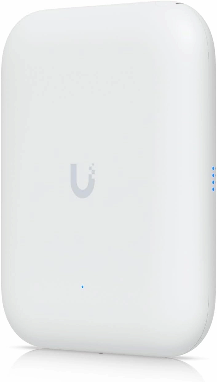 Access point Ubiquiti UniFi U7 Outdoor