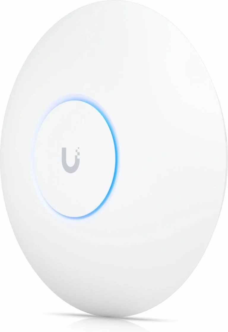 Access point Ubiquiti UniFi U7 Pro