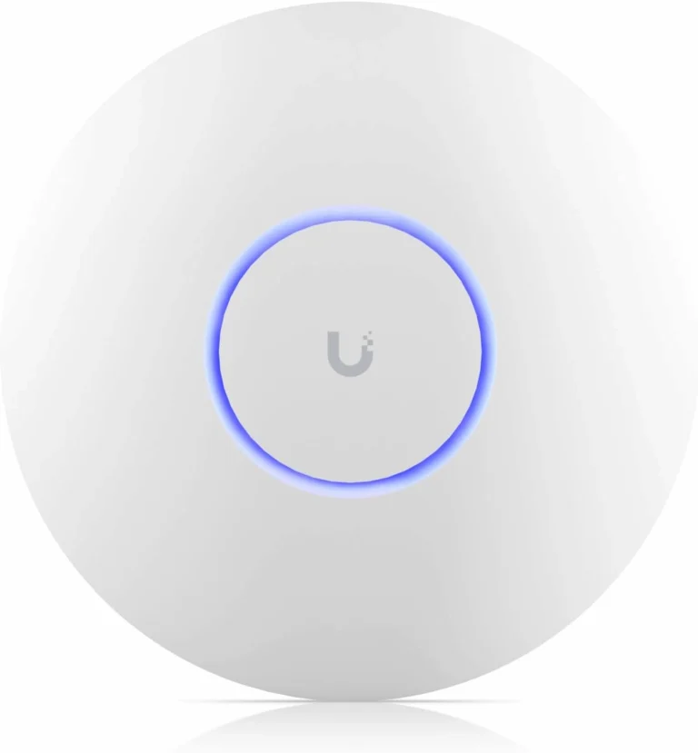 Access point Ubiquiti UniFi U7 Pro Max