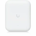 Access Point Ubiquiti UniFi U7 Pro Outdoor