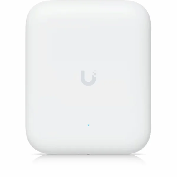 Access Point Ubiquiti UniFi U7 Pro Outdoor