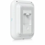 Access Point Ubiquiti UniFi U7 Pro Outdoor — características