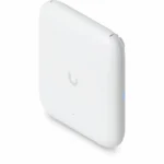 Access Point Ubiquiti UniFi U7 Pro Outdoor — en uso
