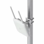 Access Point Ubiquiti UniFi U7 Pro Outdoor — instalado