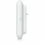 Access Point Ubiquiti UniFi U7 Pro Outdoor — vista trasera