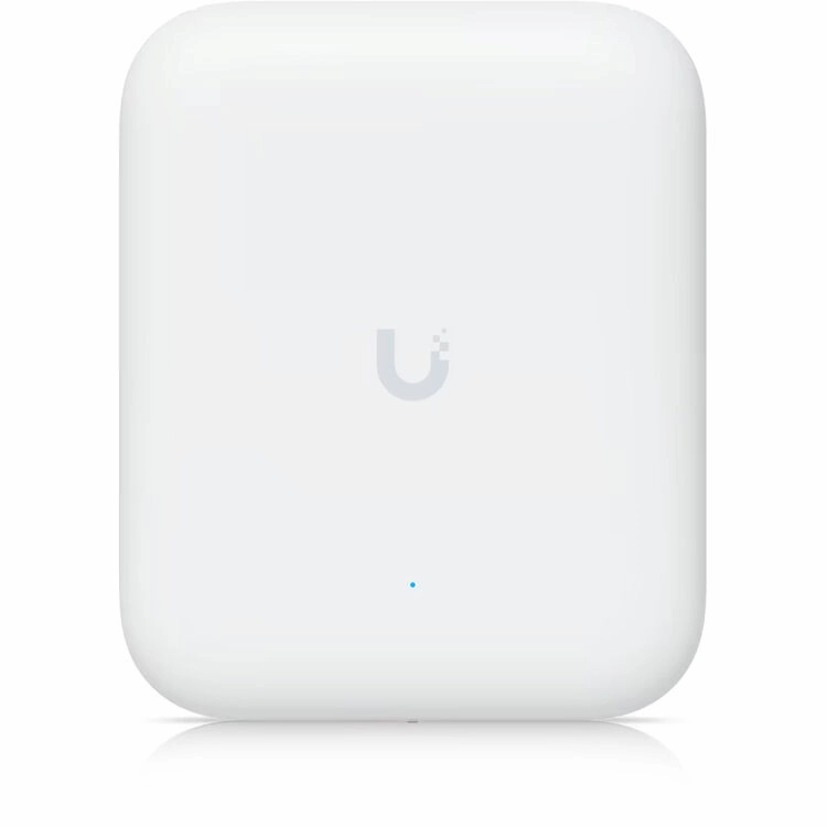 ubiquiti-access-point-u7-pro-outdoor Access Point Ubiquiti UniFi U7 Pro Outdoor