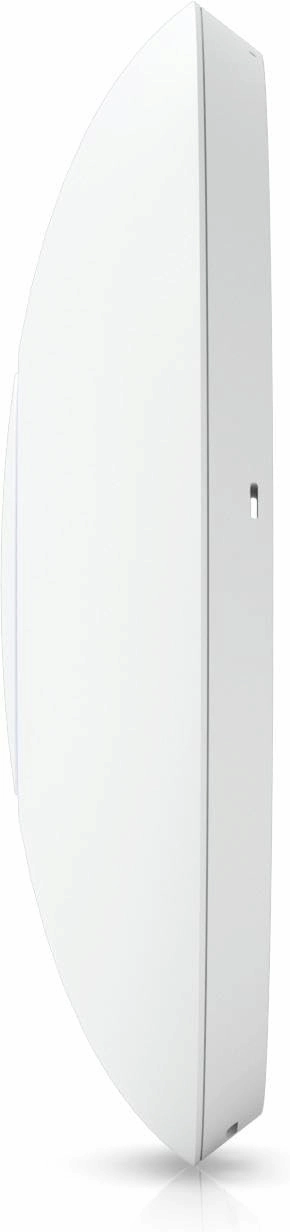 Access point Ubiquiti UniFi U7 Pro
