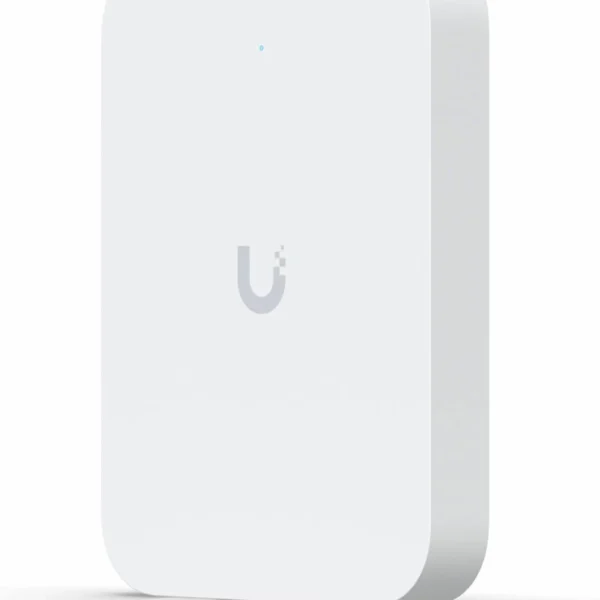 Access point Ubiquiti UniFi UAP-AC-IW