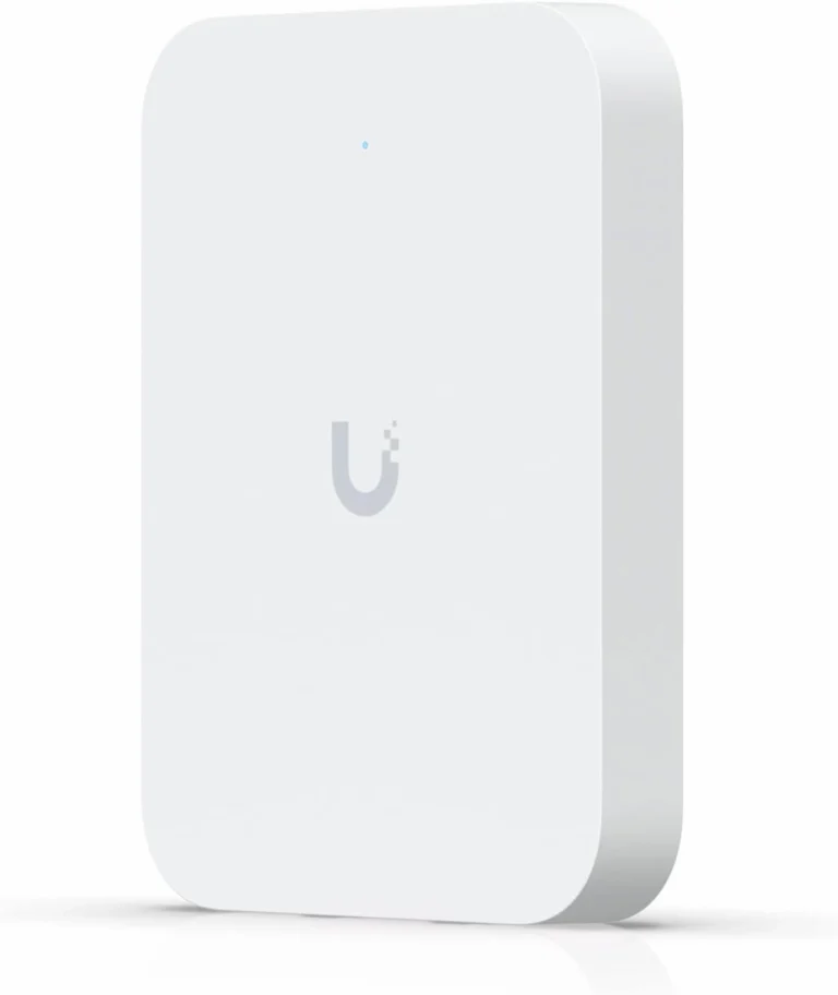 Access point Ubiquiti UniFi UAP-AC-IW