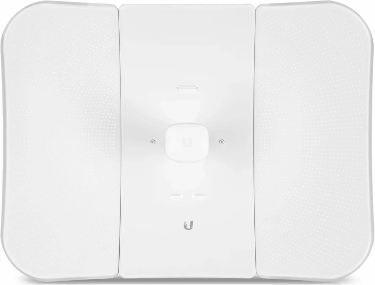 Antena Ubiquiti airMAX LiteBeam 5AC Gen2