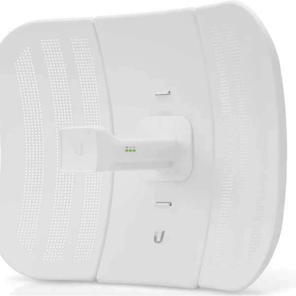 Antena Ubiquiti LiteBeam M5