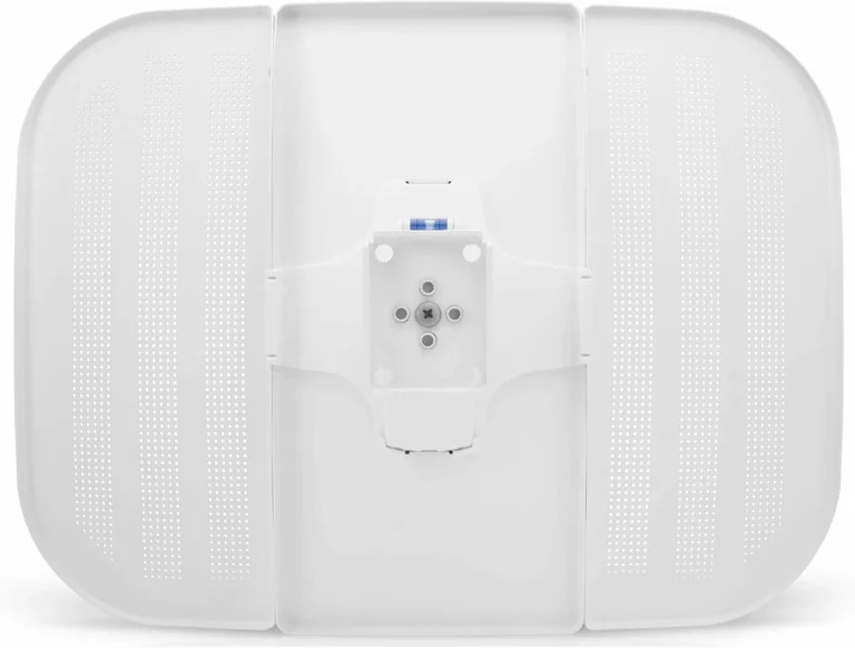 Antena Ubiquiti LiteBeam M5