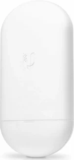 Antena Ubiquiti airMAX NanoStation 5AC Loco