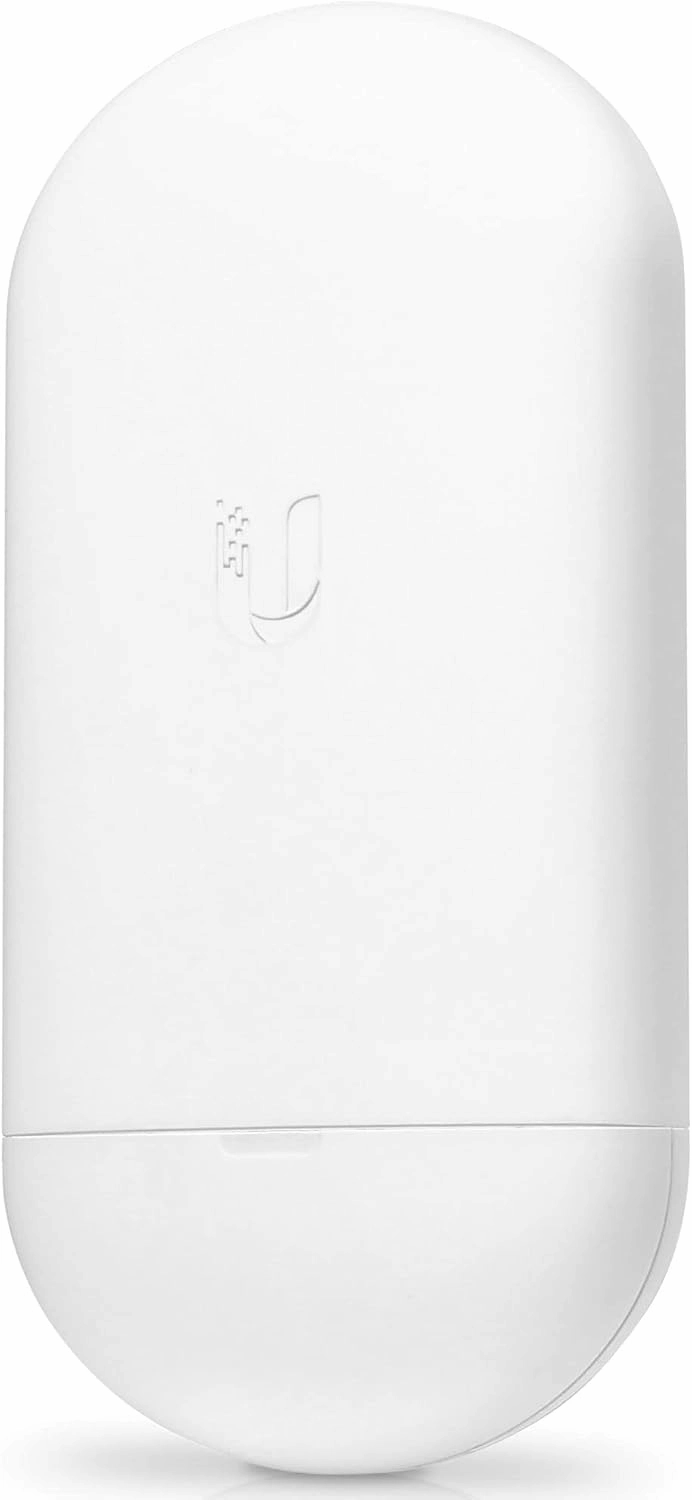 Antena Ubiquiti airMAX NanoStation 5AC Loco
