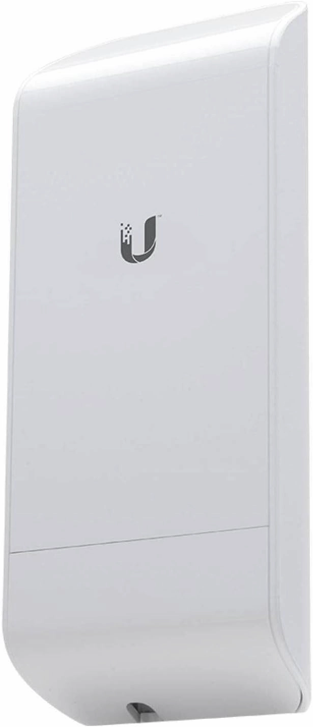 Antena Ubiquiti airMAX NanoStation Loco M2