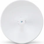 Antena Ubiquiti airMAX NanoBeam 5AC Gen2
