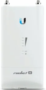 Antena Ubiquiti airMAX Rocket 5AC Lite