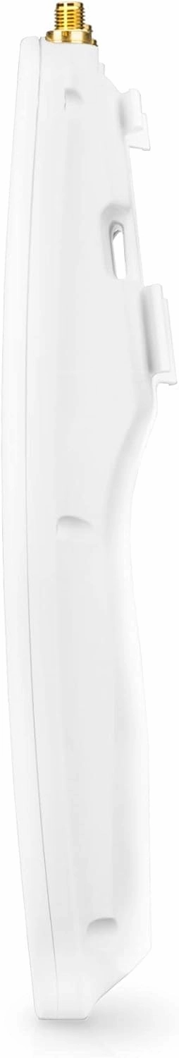 Antena Ubiquiti airMAX Rocket 5AC Prism Gen2