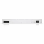 Gateway Ubiquiti UniFi Dream Machine Pro