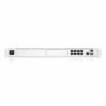 Gateway Ubiquiti UniFi Dream Machine Pro