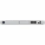 Gateway Ubiquiti UniFi Dream Machine SE