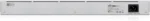 Switch Ubiquiti UniFi USW-16-PoE