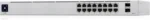 Switch Ubiquiti UniFi USW-16-PoE