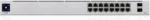 Switch Ubiquiti UniFi USW-16-PoE