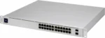 Switch Ubiquiti UniFi USW-Pro-24-PoE