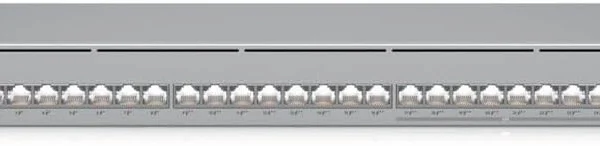 Switch Ubiquiti UniFi USW-Pro-Max-24-PoE