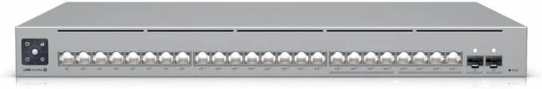 Switch Ubiquiti UniFi USW-Pro-Max-24-PoE