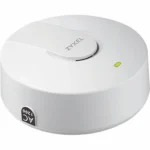 Access Point Zyxel NWA1123-ACV2 Doble Radio 2x2