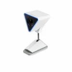 Cámara de Seguridad Zyxel Aurora 4