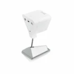 Cámara de Seguridad Zyxel Aurora 4