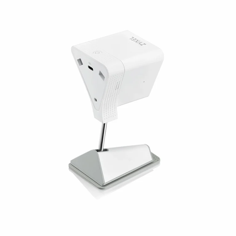 Cámara de Seguridad Zyxel Aurora 4